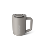 Muv 15oz mocha - US 6253