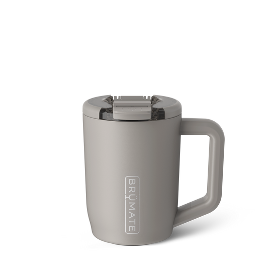 Muv 15oz mocha - US 6253