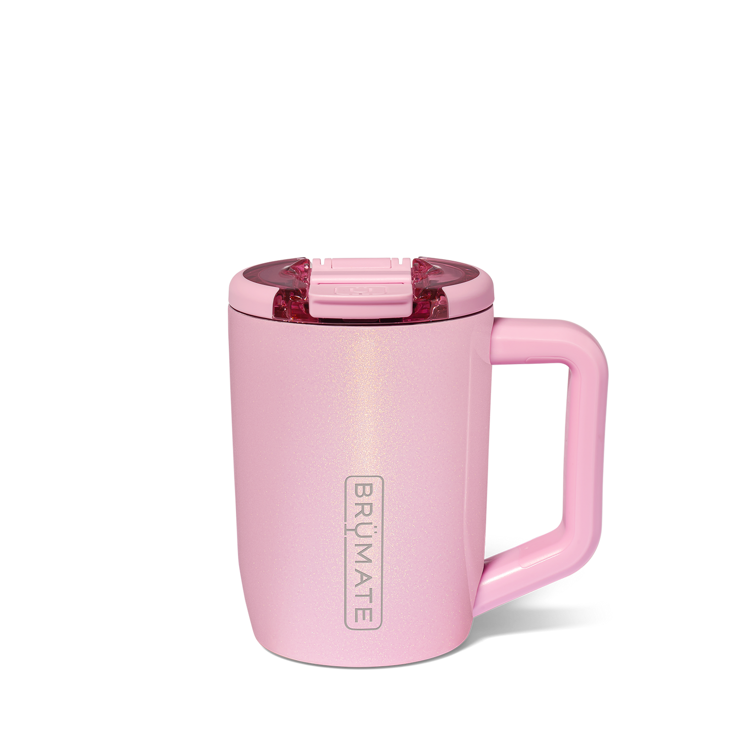 Muv 15oz petal pink - US 0217