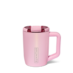 Muv 15oz petal pink - US 0217