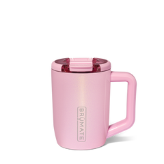 Petal Pink
