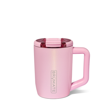 Muv 15oz petal pink - US 0217