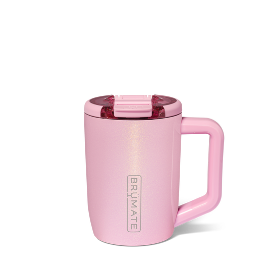 Muv 15oz petal pink - US 0217