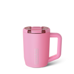 Muv 15oz primrose - US 7443