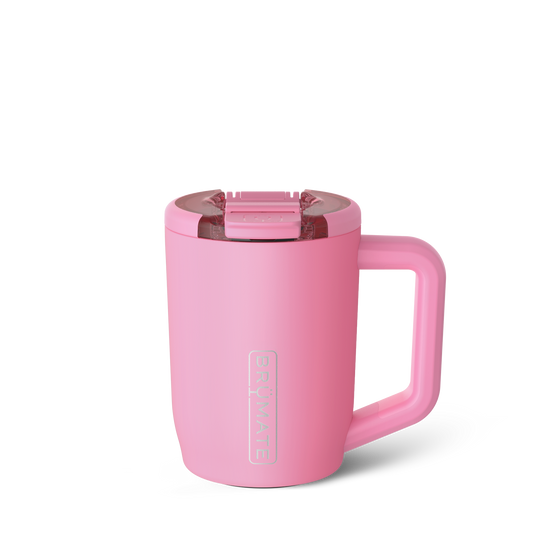Muv 15oz primrose - US 7443