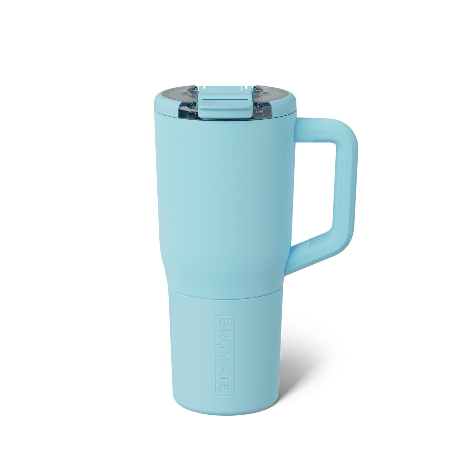 Muv 25oz glacier - US 7375