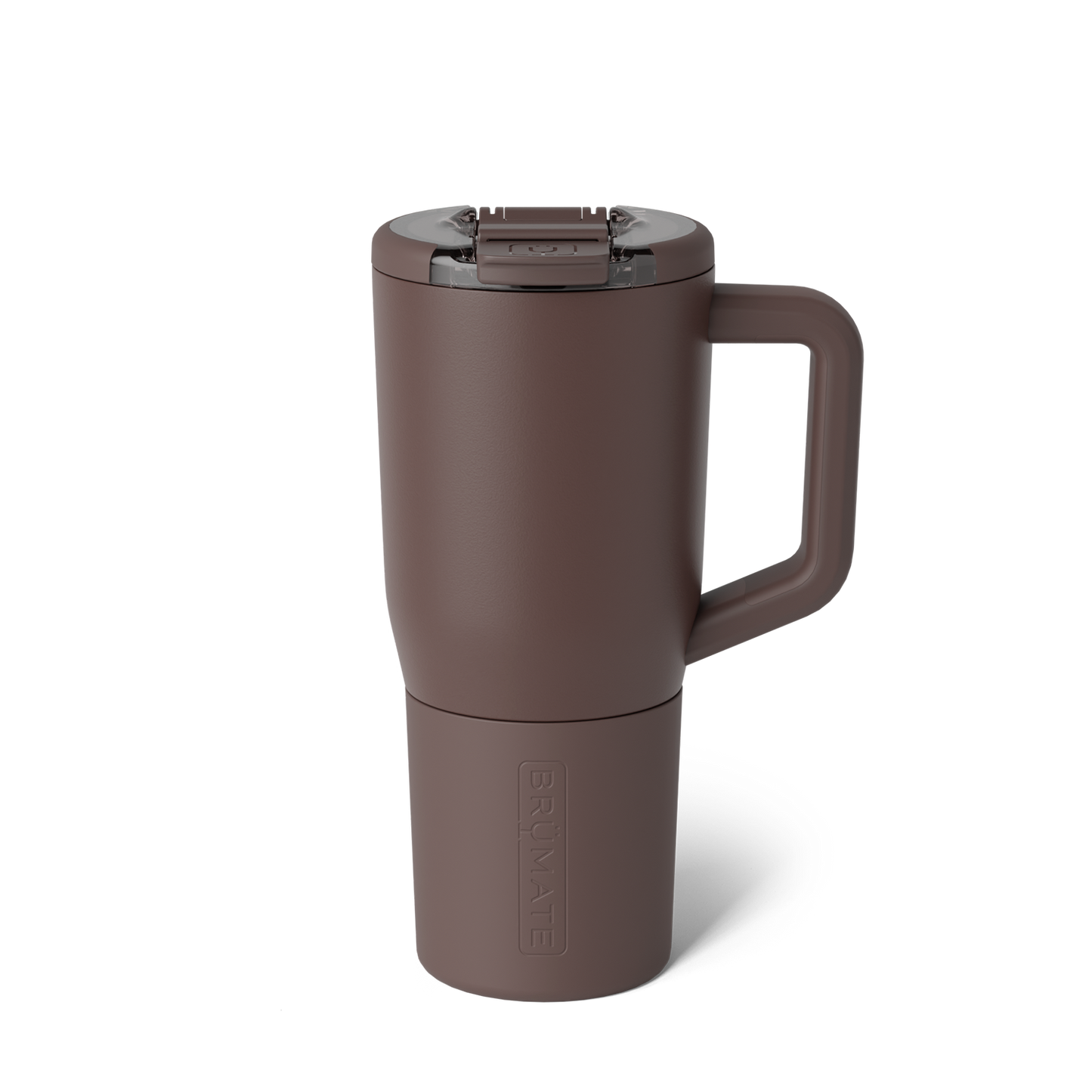 Muv 25oz java - US 2571
