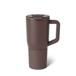 Muv 25oz java - US 2571