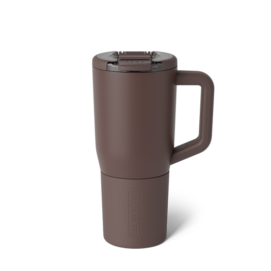 Muv 25oz java - US 2571