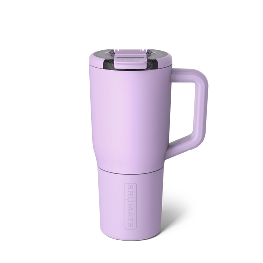 Muv 25oz lavender - US 3362