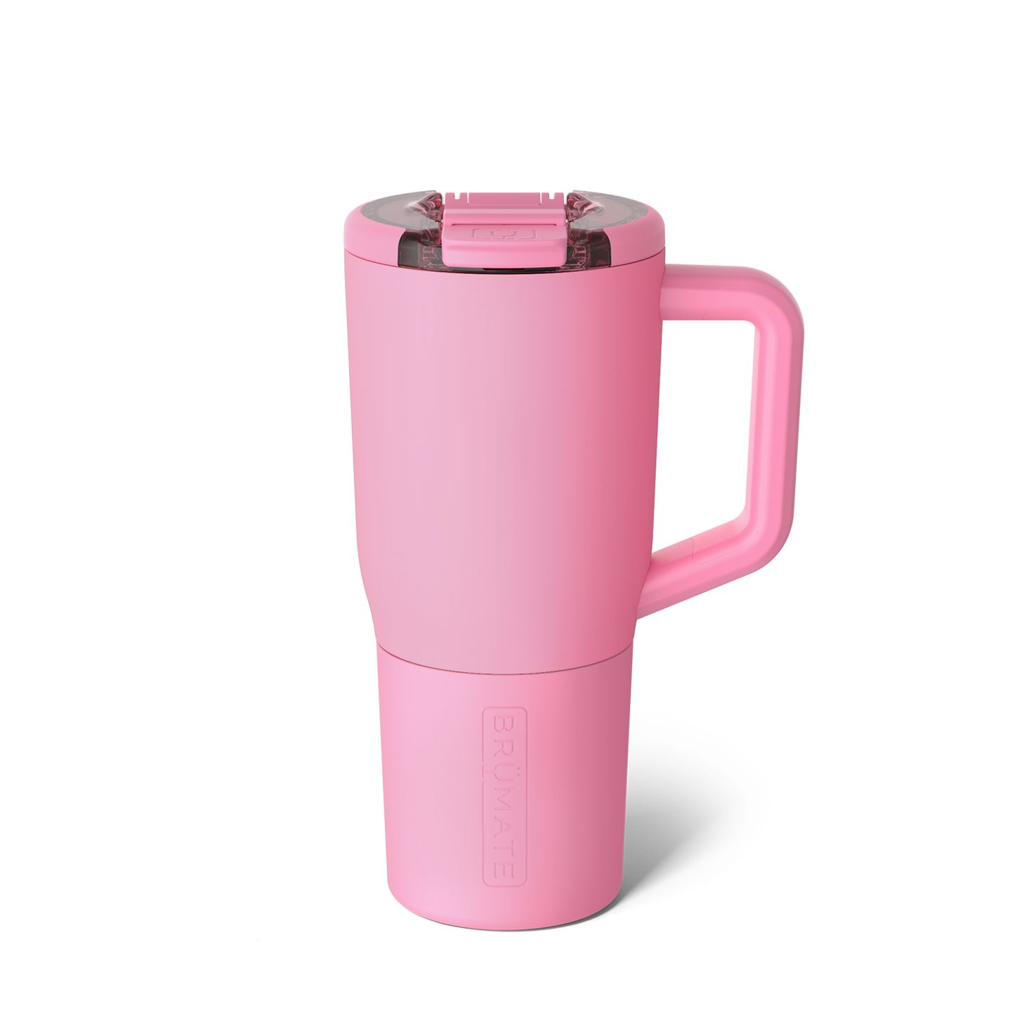 Muv 25oz primrose - US 8519