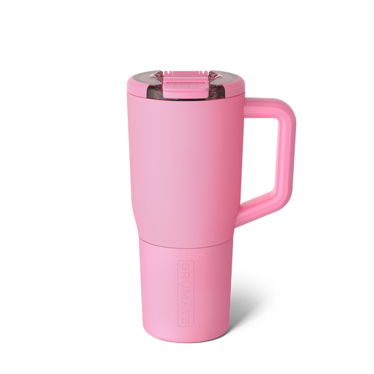 Muv 25oz primrose - US 8519