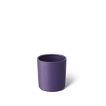 25Oz universal sleeve dark aura - US 4759