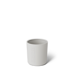 25Oz universal sleeve dune - US 3563