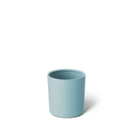 25Oz universal sleeve eclipse - US 7295