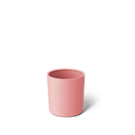 25Oz universal sleeve guava - US 0414
