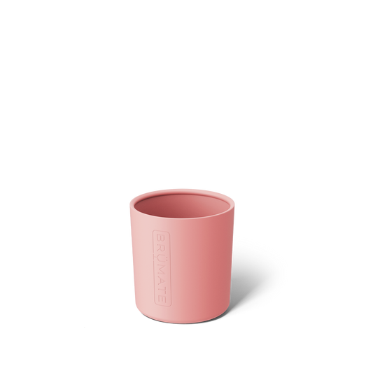 25Oz universal sleeve guava - US 0414