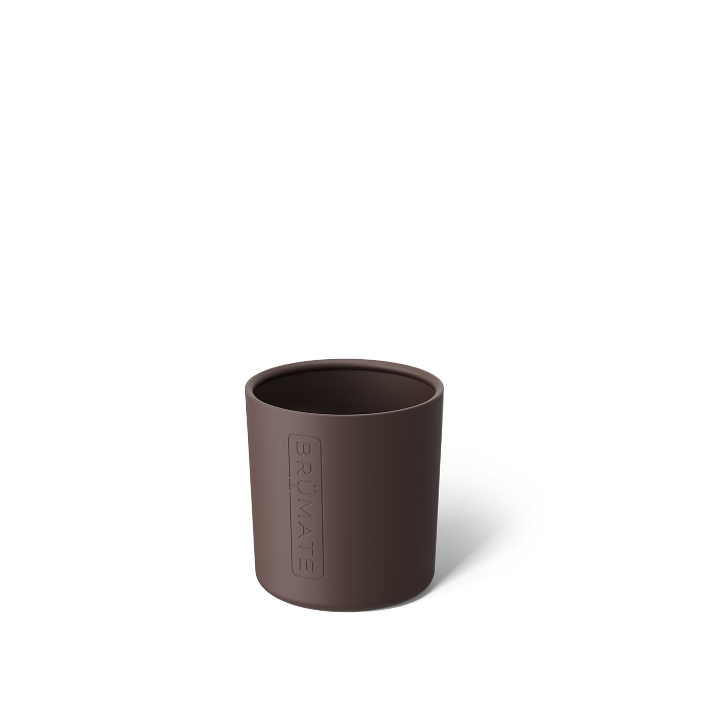 25Oz universal sleeve muv nav resa java - US 4620