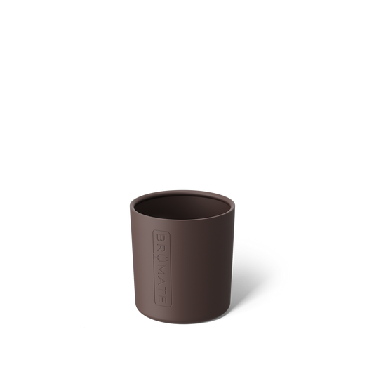 25Oz universal sleeve muv nav resa java - US 4620
