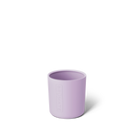 25Oz universal sleeve lavender - US 8728