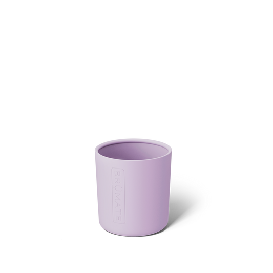 25Oz universal sleeve lavender - US 8728