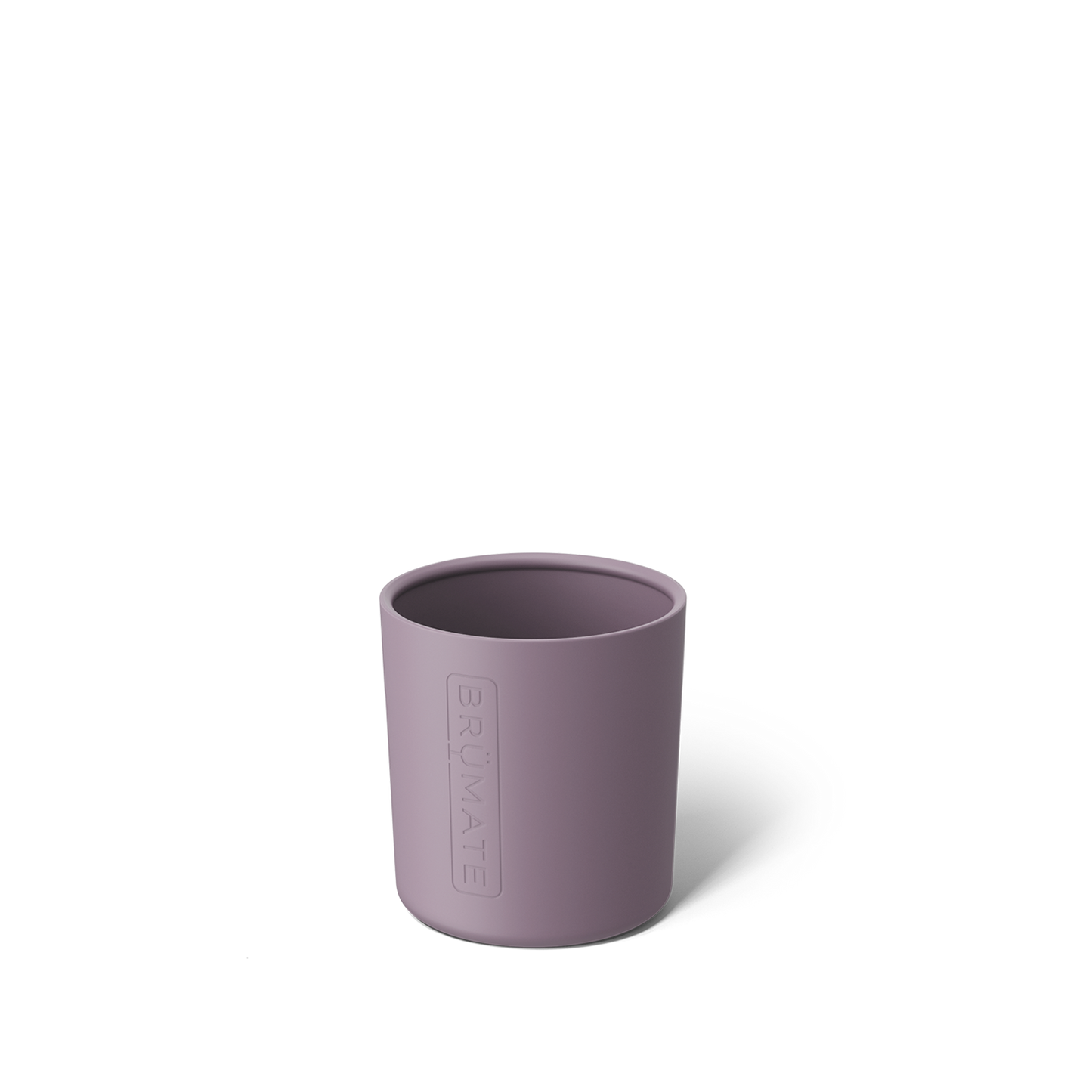 25Oz universal sleeve lilac dusk - US 8020
