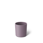 25Oz universal sleeve lilac dusk - US 8020