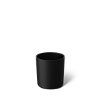 25Oz universal sleeve matte black - US 1970