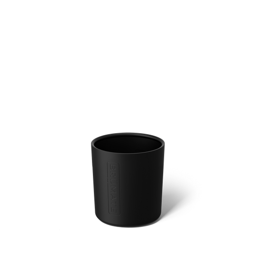 25Oz universal sleeve matte black - US 1970