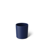 25Oz universal sleeve matte navy - US 2649