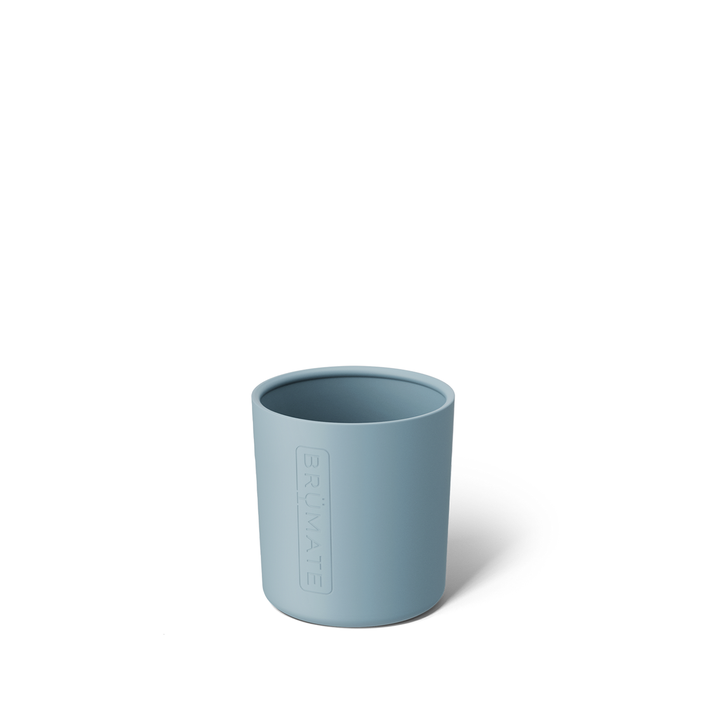 25Oz universal sleeve mist - US 8135