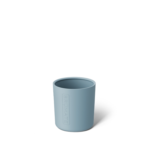 25Oz universal sleeve mist - US 8135