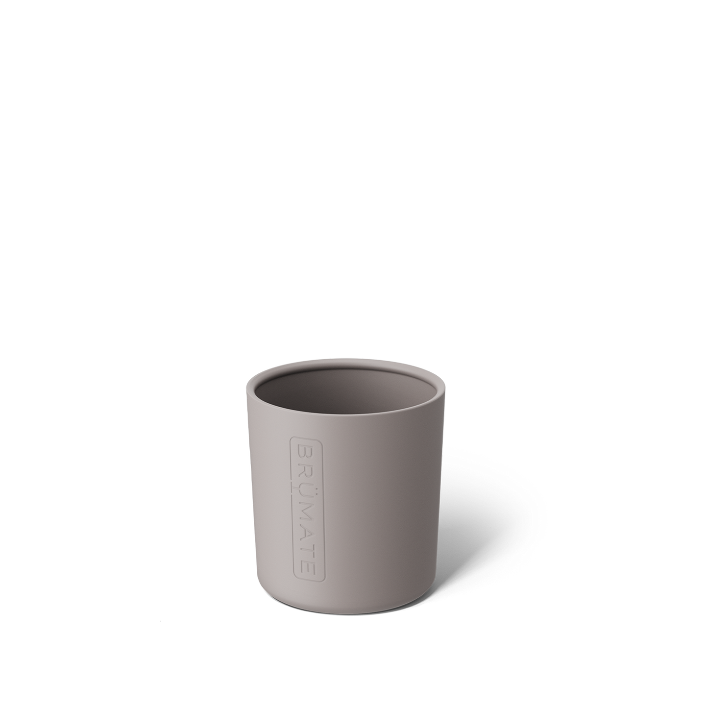 25Oz universal sleeve mocha - US 2660