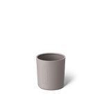 25Oz universal sleeve mocha - US 2660