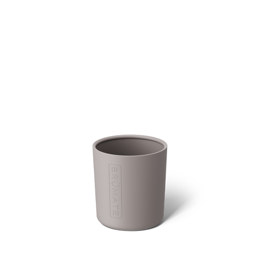 25Oz universal sleeve mocha - US 2660