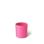 25Oz universal sleeve neon pink - US 6041