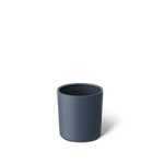 25Oz universal sleeve nightfall blue - US 0753
