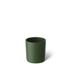 25Oz universal sleeve od green - US 7866