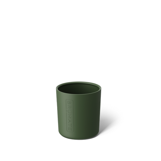 25Oz universal sleeve od green - US 7866
