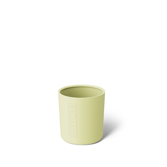 25Oz universal sleeve prickly pear - US 3088