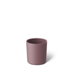 Rose Taupe