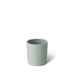 25Oz universal sleeve sage - US 7492