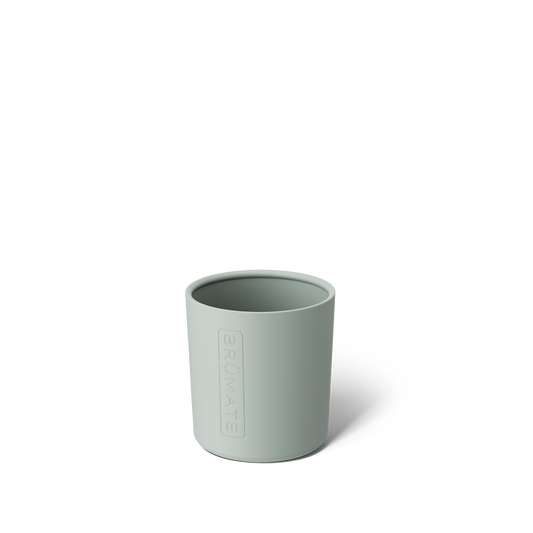 25Oz universal sleeve sage - US 7492
