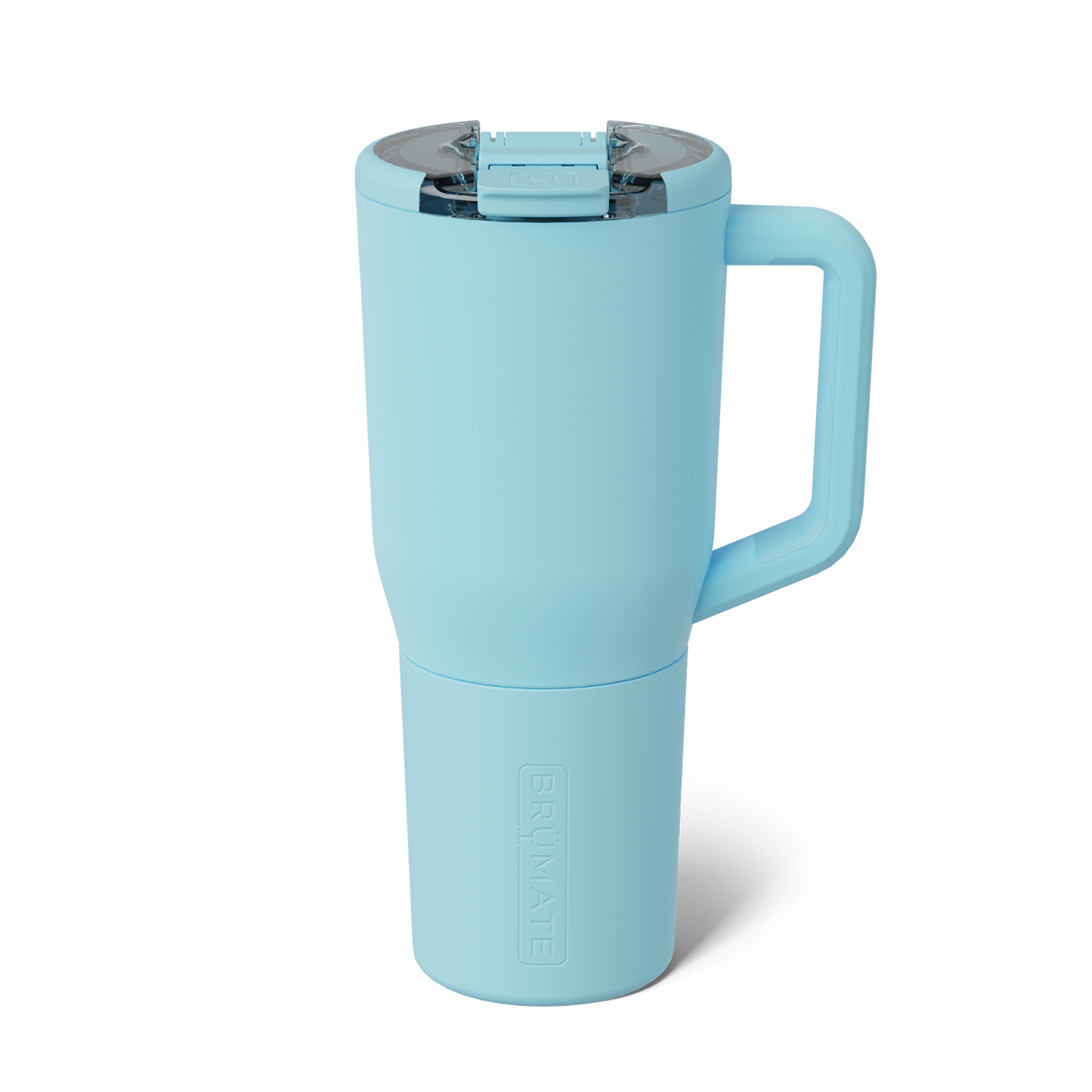Muv 35oz glacier - US 9413