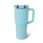 Muv 35oz glacier - US 9413