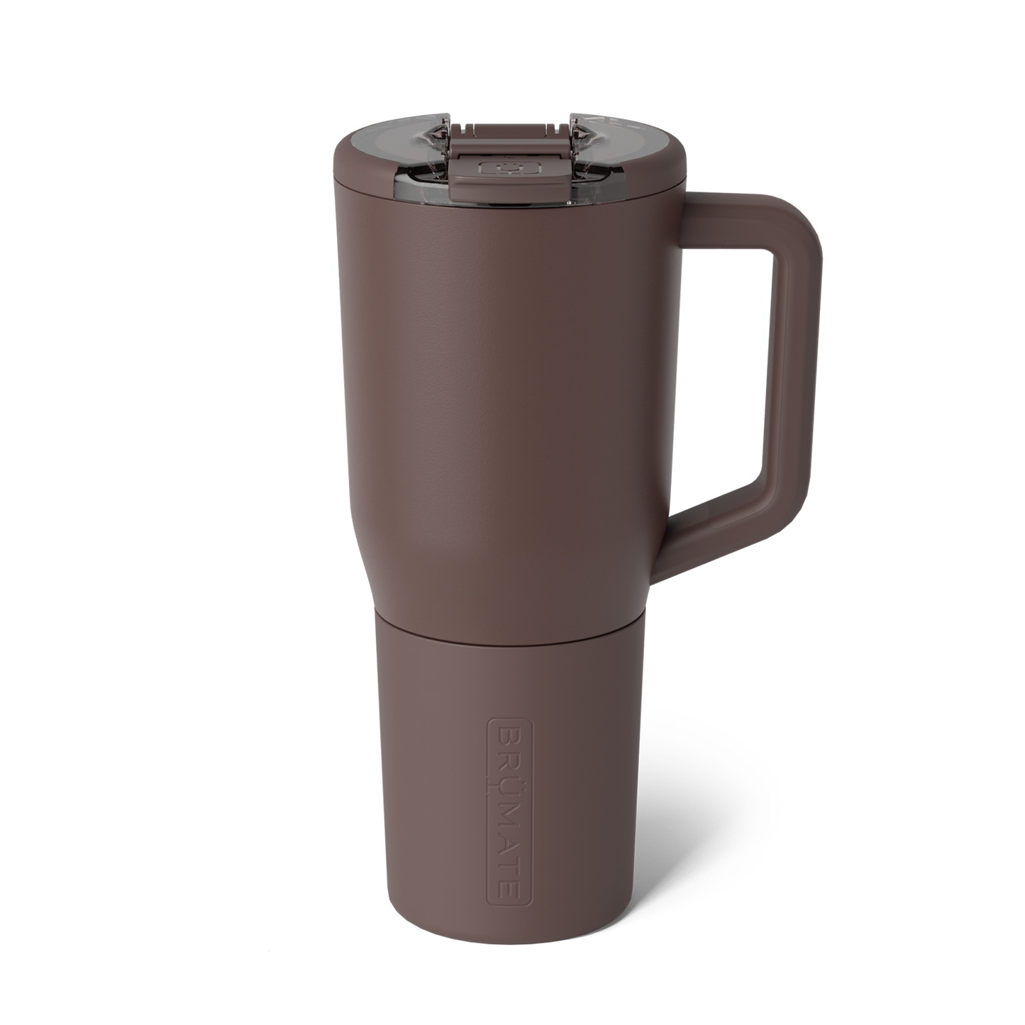 Muv 35oz java - US 7901