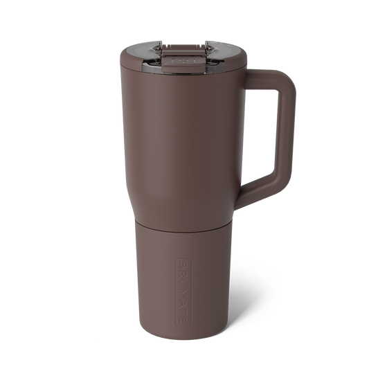 Muv 35oz java - US 7901