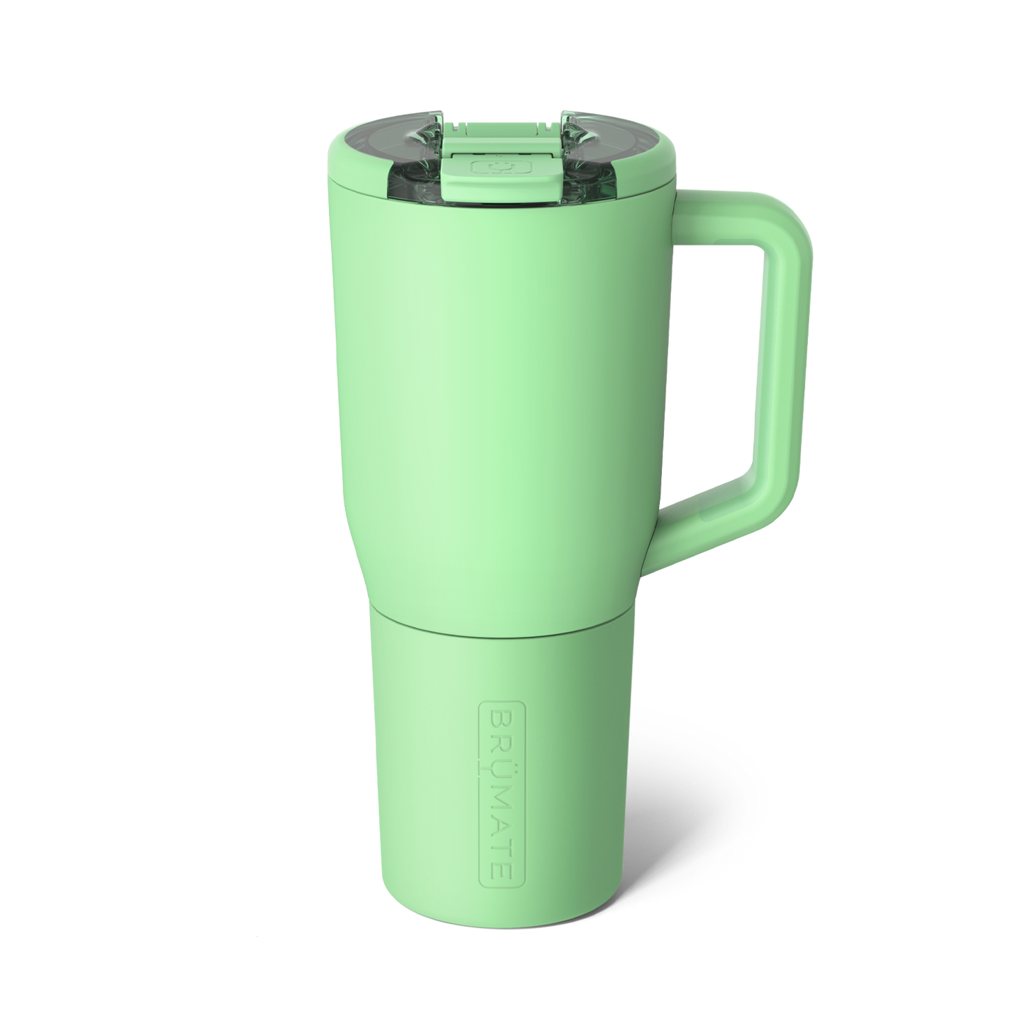 Muv 35oz kiwi - US 3676