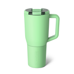 Muv 35oz kiwi - US 3676
