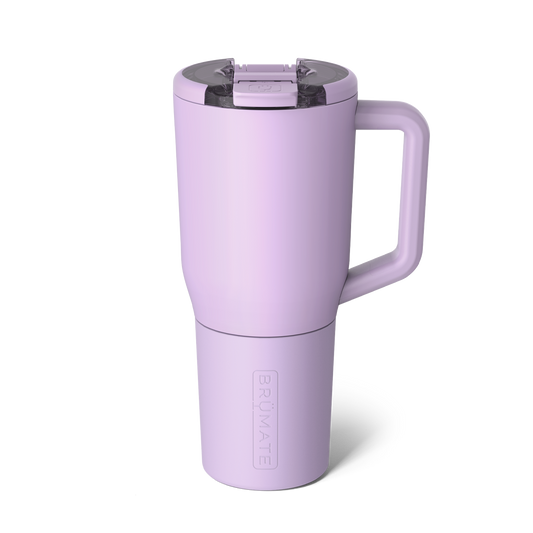 Muv 35oz lavender - US 7060